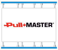 Pullmaster
