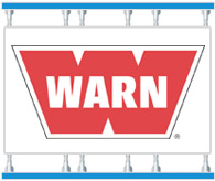 Warn Winches
