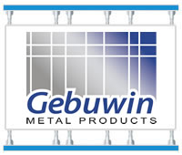 Gebuwin Winches
