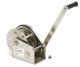 OzBlok Stainless Steel Load Brake Winch 410kg/820kg