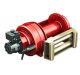 Dinamic Oil T46 Recovery Winch