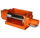 DP WINCH Model 35 Recovery Winch