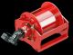 Dinamic Oil SRD C100 Hoisting Winch