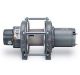 Warn DC800 Hoisting Winch